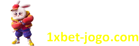 1xbet